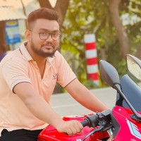 Sofiqul Islam