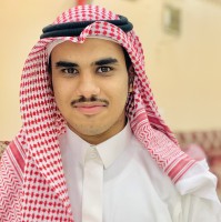 ABDULELAH ALFAIFI