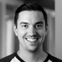 Mathieu Goulet-Aubin