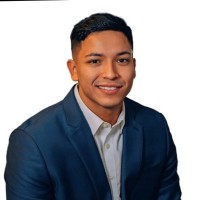 Jonathan Reyes