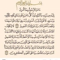 رانيا رانيا