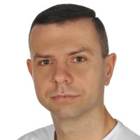 Krzysztof Jackowiak