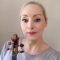 Ginette Decuyper