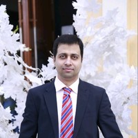 Anwar Sajjad