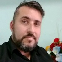 Rodrigo Moreira Gomes