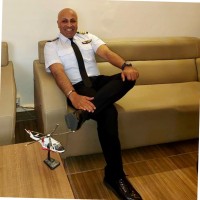 Ahmed Eltayb
