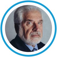 Francesco Ferrini