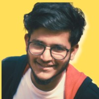 Saad Khan