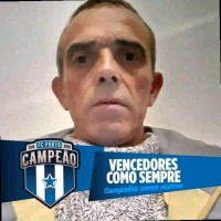 Armando Pereira
