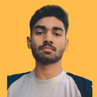 NAYAN ANAND
