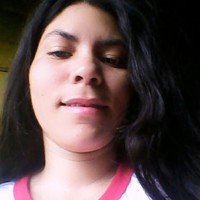 jucelia Gomes de souza