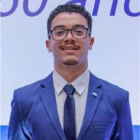 Roberto Vieira da Silva Neto
