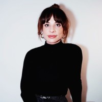 Heidi Thole