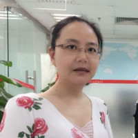 Ruby Wong