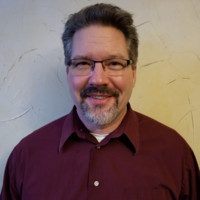 Joseph Burgel