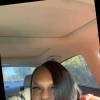 Natasha Williams