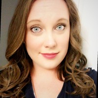 Jessica Bernard