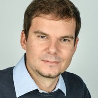 Marco Kessler