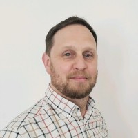 Will Branfield