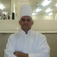 Sandro Flamarion