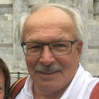Craig Nemeth