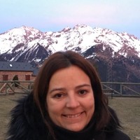 Maria Maeso Exposito