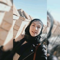 Emine Külah