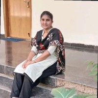Kavitha Lunavath