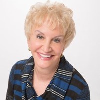 Laura Schlafly