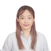 Yi-Hsuan Tsai