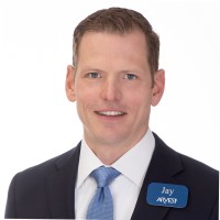 Jay Dyer