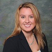 Valentina Sullivan