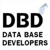 Database Developers