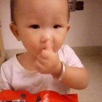 熊文杰