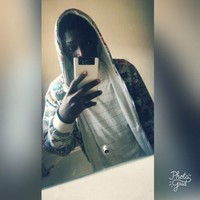 Teddy Juma