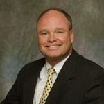 William C. Goetschius Jr.