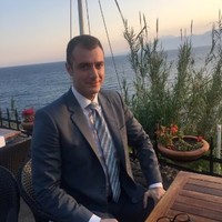 Onur Eryuce