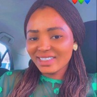 Olasehinde Elizabeth
