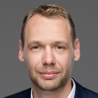 Denis Scheremet