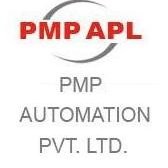 PMP Automation - Delta, Panasonic, Advantech