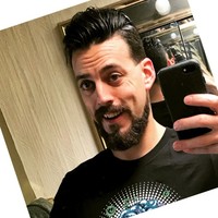 Brian Minacapelli