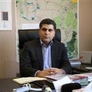 Arash Bagherzadeh