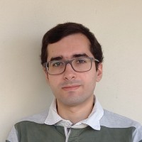 Gonçalo Santos