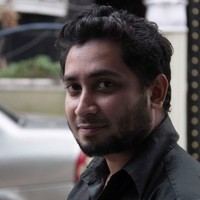 Jayan B