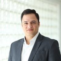 Eduardo Jereissati