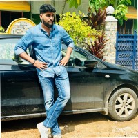 Gokul Chezhian