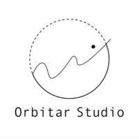 Orbitar Studio