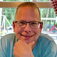 Kees Den Braber