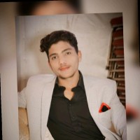 Mr Adnan Azhar