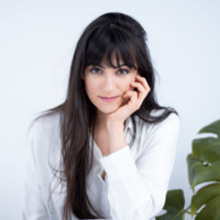 Manon Theoulle